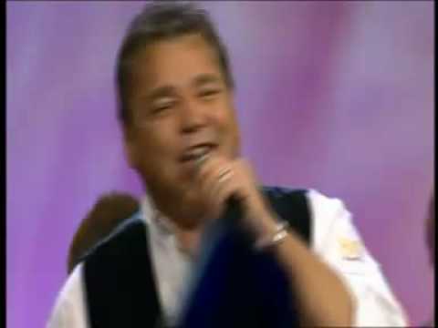 Paveier - Ja so sin mir kölsche Jecken & Dat jeiht vorbei 2008