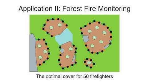 Efficient Algorithms for Optimal Perimeter Guarding