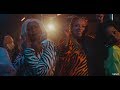 City Girls - Senior City Girls Twerk (Extended Version) ft. Cardi B