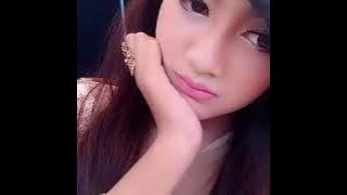 JIHAN AUDY-YANG PENTING HAPPY (NEW PALLAPA