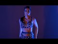 Belly dance by mayra sotero  mexico exclusive music 2022