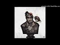 NoCap "Luck" Type Beat Prod By Bphil