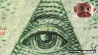 Illuminati Theme Tune