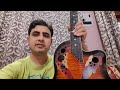 Guitar Jamming - Part 3 #shorts #livestream #live #youtubelive