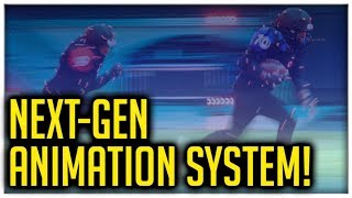 Maximum Football 2020 - Gameplay Review Trailer