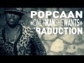 Popcaan - Only Man She Want