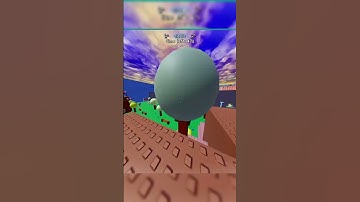 Vault Stacking Got Too OP #untitledtaggame  #roblox