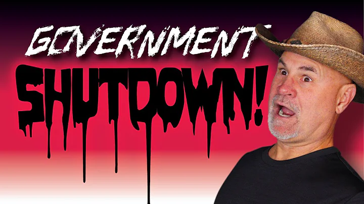 How the US Government Shutdown Will Affect Veterans' Benefits