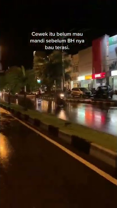 || STORY WA 30 Detik || MOTIVATOR STORY || STORY WA KEREN || 2022 Viral Keren 🔥#storywa #short