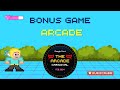  valentine special arcade bonus game     qwiklabs1   quick  arcadegooglecloud