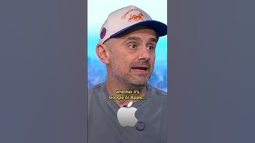 Is Google search about to be replaced by AI?