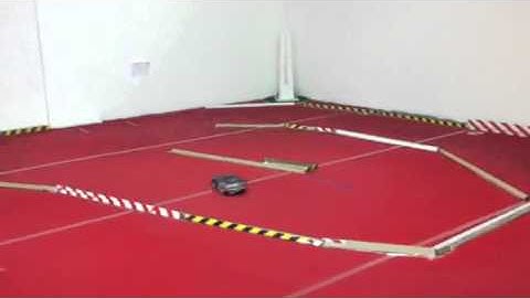 MST FXX-D by _-dvd-_ 03-28-2014