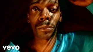 Faithless - Tarantula