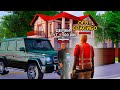 ПОДАРИЛ 1.500.000₽ БОМЖУ В ЧЕСТЬ НАСТУПАЮЩЕГО НОВОГО ГОДА НА СЕРВЕРЕ AMAZING RP В GTA CRMP