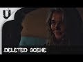 The 5th Wave | Deleted Scene