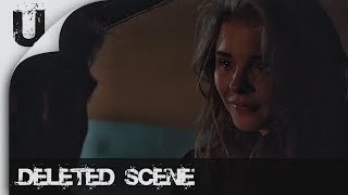 The 5th Wave | Deleted Scene