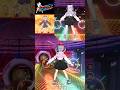 VRダンスゲームで『うい麦畑でつかまえて』踊ってみた #しぐれうい #DanceDash