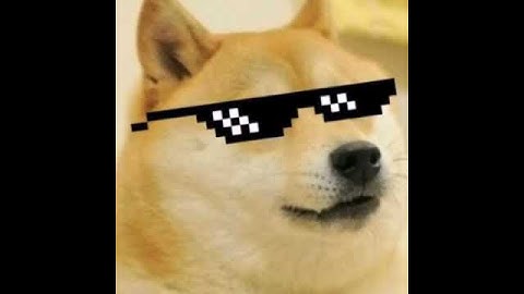 Futura intro para el (CANAL)