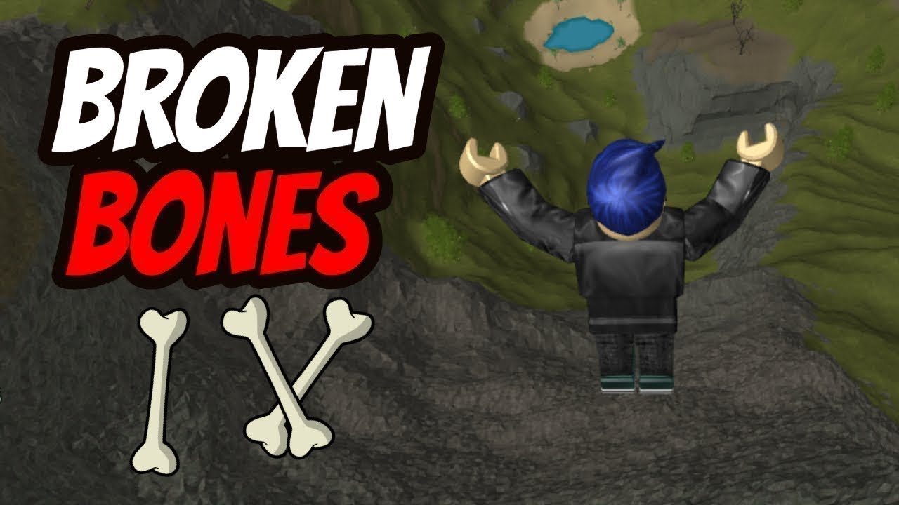 Сломанные роблокс игры. Сломанные кости РОБЛОКС. РОБЛОКС broken Bones IV. Сломанные кости 4 в РОБЛОКС. РОБЛОКС сломай кости.