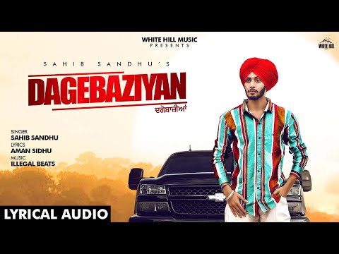 Youtube MP3 downloader thumbnail
