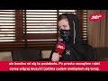 Alan Walker dla Radia ZET!