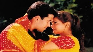  Yeh Dil Title Lyrics in Hindi