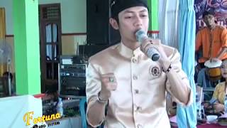 Top Hits - Dangdut Koplo Esem Lan Guyumu Ully Sanjaya