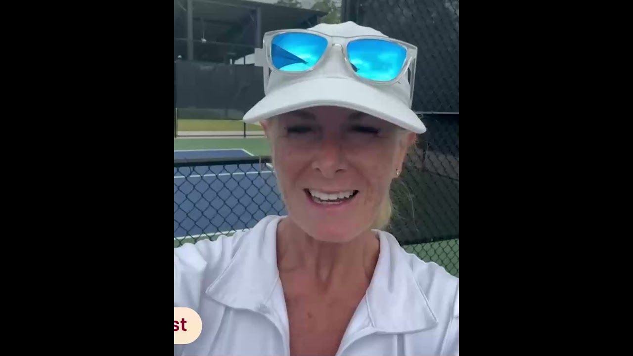 "Life After Weight Loss: Real Client Success Stories That Will Inspire You!"