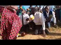 Mchemko Uwata Mbeya Mchemko Uwata Mbeya