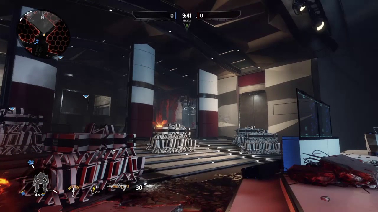Point Kill Final Get to the Point Kill - YouTube