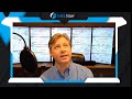 Forex Trading Strategy Webinar Video: FOREX.TODAY - 14 Jan 2020