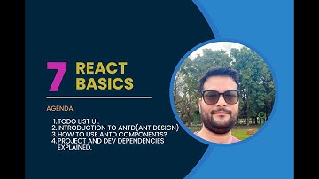 TODO app layout design. #reactjs #coding #webdevelopment #programming #javascript #learning #jsx