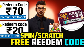 Stash Up App | How to Earn Money with Stash Up App | Google Play Redeem Code App | Free Redeem Code