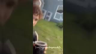 Edit De Santiagoachaga Y Macarena Achaga