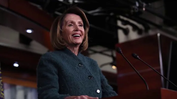 The Truth About a $15 Federal Minimum Wage