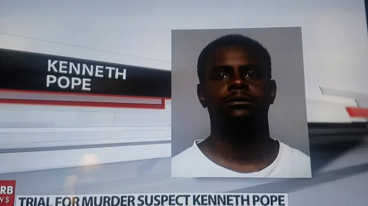 Justice in Kerry Porter  Civil Suit
