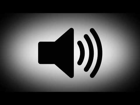 Oyuncak Ördek - Ayı Sesi - Duck Toy Squeak Dog Sound Ses Efekti *2