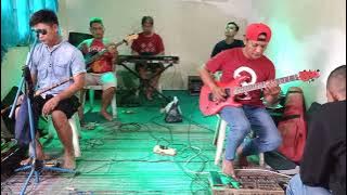 Download lagu cek sound KERANDA CINTA - Noerhalimah _ elekton rasa orkes jawa timur || fajar audio