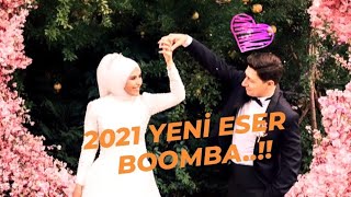 Samet tereci {GELİN KAYNANA OYUN HAVASI} 2021 yeni Resimi