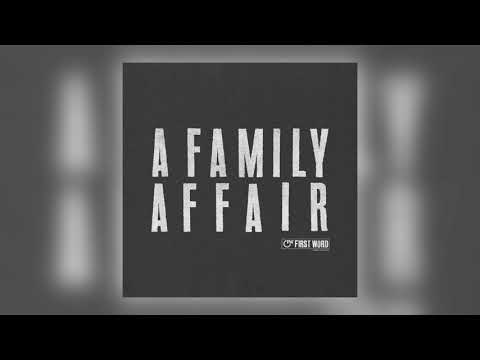 Takuya Kuroda - Fade (KEARL Remix) [feat. Corey King] [Audio]