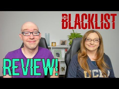 The Blacklist season 9 episode 15 review and recap: Clues Marvin is behind Liz's death!