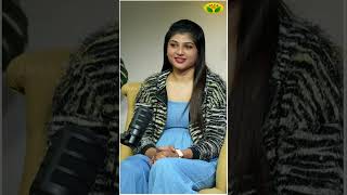 முதல் படமே சங்கர் சார் இயக்கத்தில்! | Actor Sampath Ram Interview | Virundhinar Pakkam | Jaya Tv