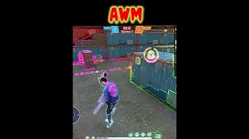 ff awm headshot 🔥😱- para SAMSUNG A3,A5,A6,A7,J2,J5,J7,S5,S6,S7,S9,A10,A20,A30,A50,A70