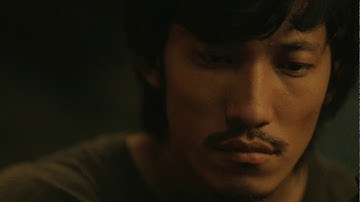 2020年2月22日公開『ソン・ランの響き』予告編