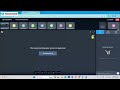 PORTFOLIO2 23-03-2024