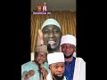 ESIN б ЊRб Њ FUN ABUBAKER Sб ЊLATY DR OPONU LORI б ЊRб Њ BURUKU TO Sб Њ SI IMAM AGBA OGBOMб Њб ўб Њ ESIN б ЊRб Њ FUN ABUBAKER Sб ЊLATY DR OPONU LORI б ЊRб Њ BURUKU TO Sб Њ SI IMAM AGBA OGBOMб Њб ўб Њ