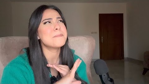 الي ما عم تغيريه عم تختاريه !!| لا تخسري حياتك بسبب خوفك!