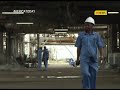 Nigeria S New Dangote Refinery To Start Processing Crude Oil In 2022 Nigeria S New Dangote Refinery To Start Processing Crude Oil In 2022