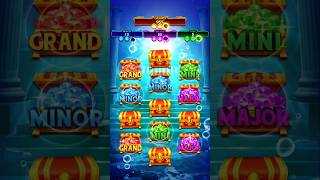 Yono rummy lost treasure bonus #ytshorts #yono rummy #viral#yonorummywinningtricks #yonogames #song screenshot 1