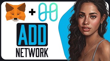 How to add harmony one network to metamask